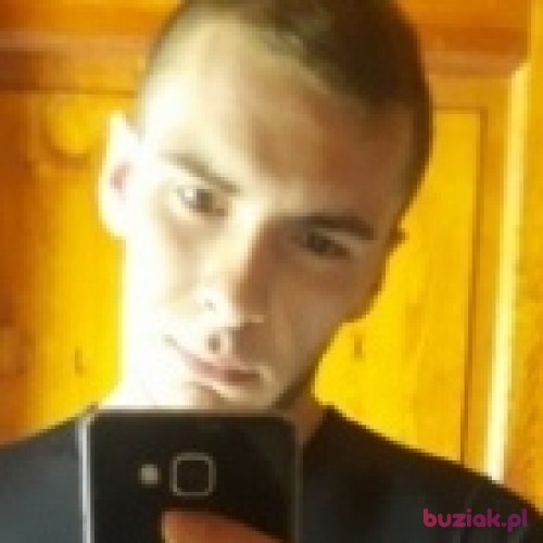 protos1994, Male, 30 years, Tarnów