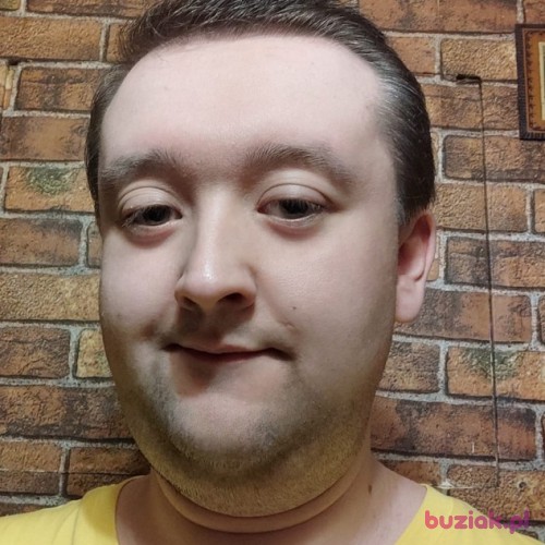 marcinkabiesz, Male, 31 years, Częstochowa