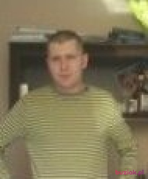 wodnik90, Mężczyzna, 35 lat, Kielce