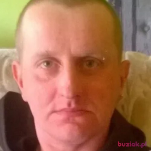 ponurak85, Male, 39 years, Żary