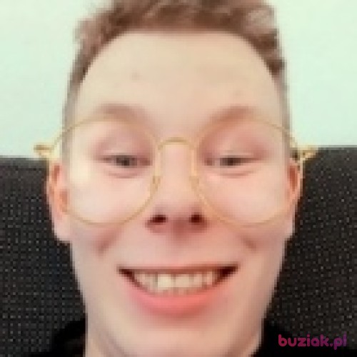 Bartek899, Mężczyzna, 25 lat, Leipzig Saxony
