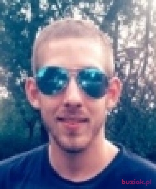 rafoo3319, Male, 29 years, mazowieckie