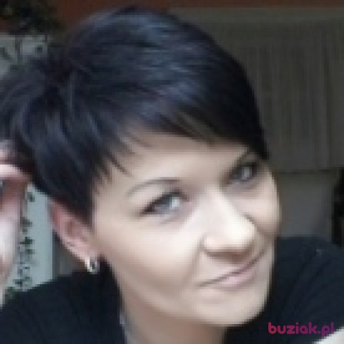 agnieszka2910, Kobieta, 46 lat, Nowy Dwór Mazowiecki