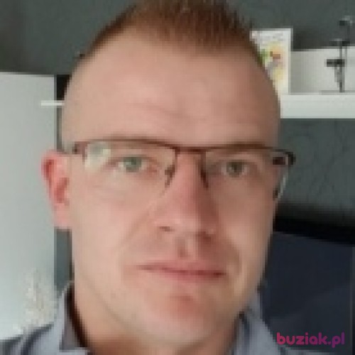 Manius1986, Mężczyzna, 39 lat,  Dusseldorf North Rhine Westphalia
