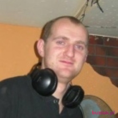 pawelekdj27, Mężczyzna, 41 lat, zachodniopomorskie
