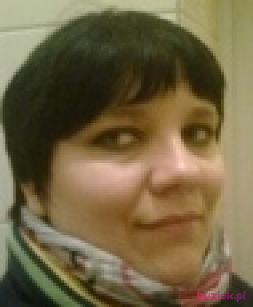 przyjaznaiwona1, Female, 39 years, Trzcianka