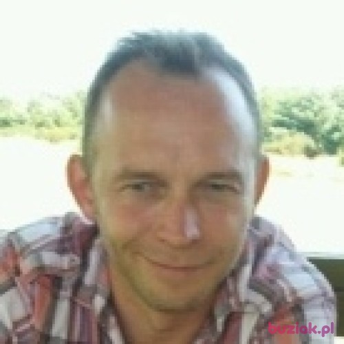 pogodny007, Mężczyzna, 46 lat, Koszalin
