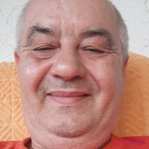 czarnus, Mężczyzna, 60 lat, Resko