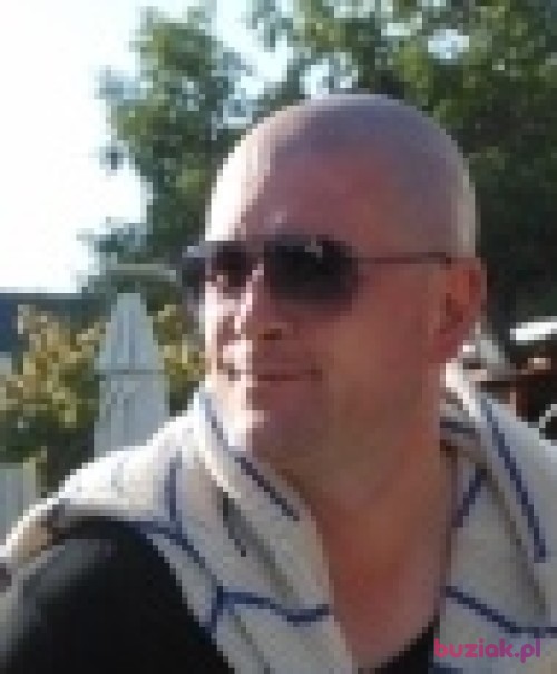 mariokal1121, Male, 44 years, Katowice
