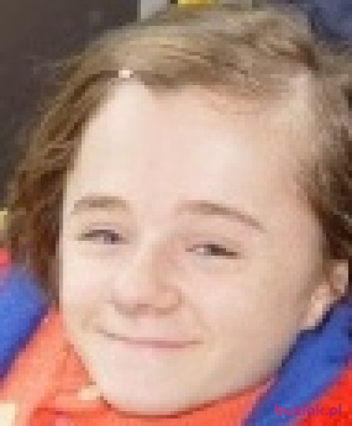 puci, Female, 36 years, Reda
