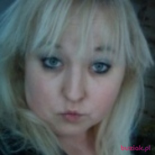 Judyta1988, Female, 36 years, Kielce