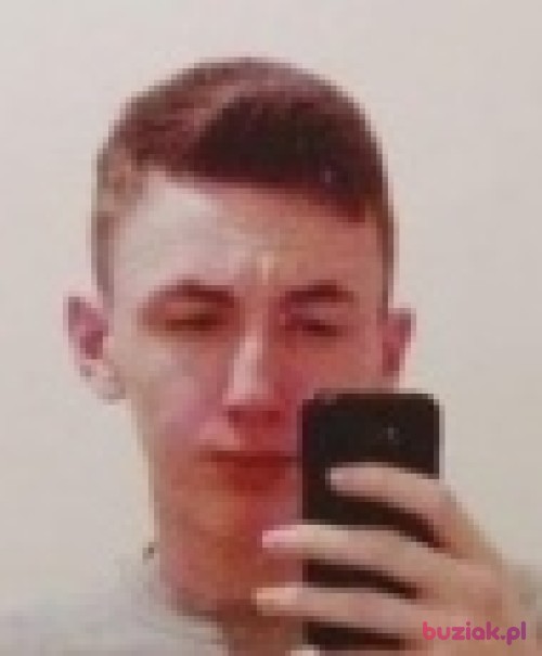 kacperwierz, Male, 24 years, Szczecinek