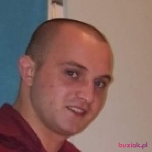 Rokokoko12, Male, 32 years, Brzozów