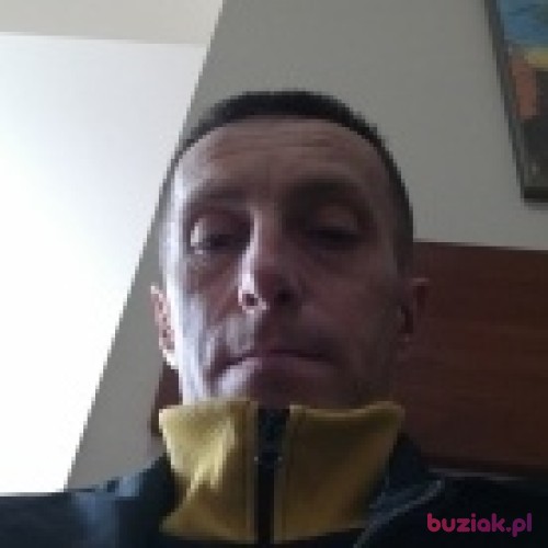 Witja76, Mężczyzna, 49 lat, Jarosław