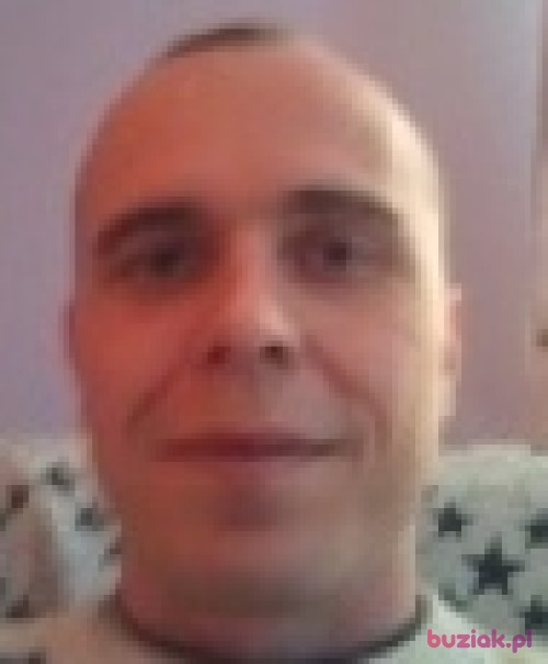borowik1616, Male, 46 years, Holandia