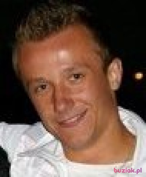 Naimad, Mężczyzna, 36 lat, Wrocław