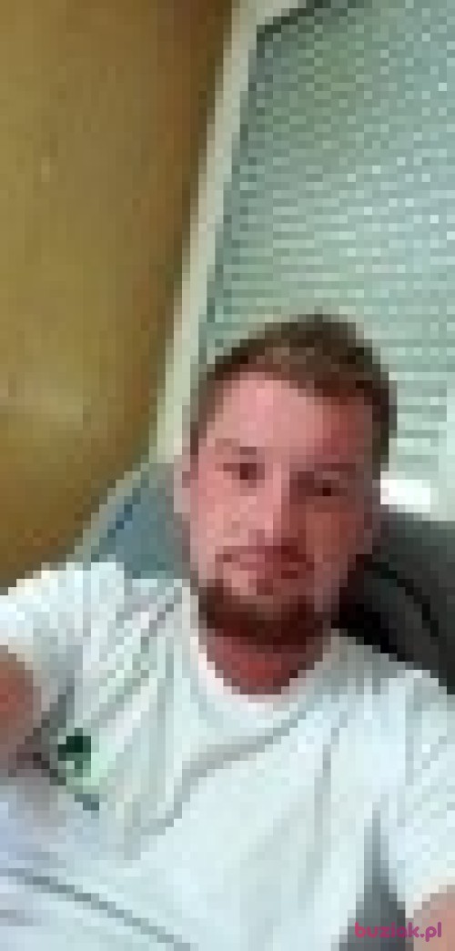 Kevin677, Mężczyzna, 37 lat, małopolskie