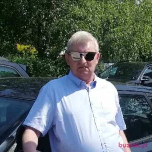 Piotrabcdmily, Mężczyzna, 53 lata, Zgierz