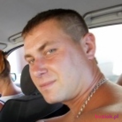 Kar28, Male, 39 years, Tarascon sur Ariege Ariege Midi Pyrenees