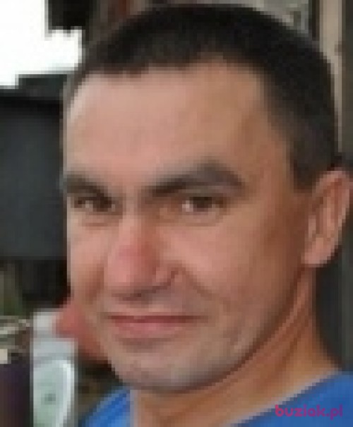 TomaszJ, Male, 53 years, Bojanowo