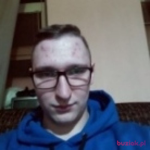 krigger, Mężczyzna, 28 lat, Łódź