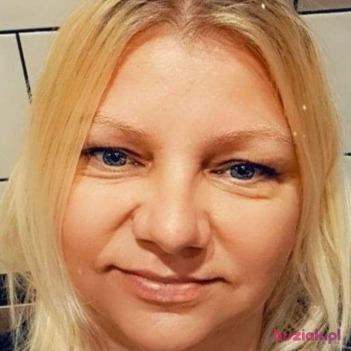malgosia3580, Kobieta, 44 lata, warmińsko-mazurskie