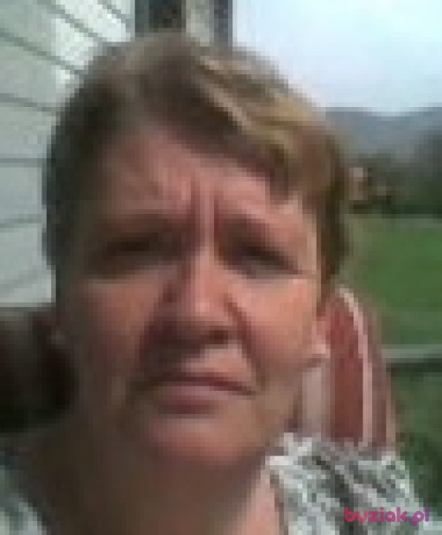 wrzos59, Female, 66 years, Wołów