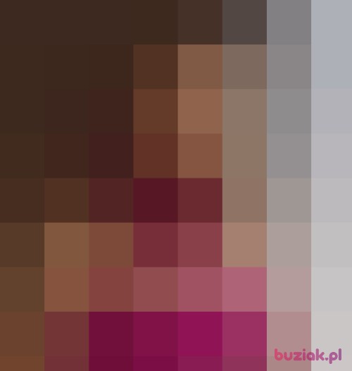 Sorena, Female, 35 years, Groningen