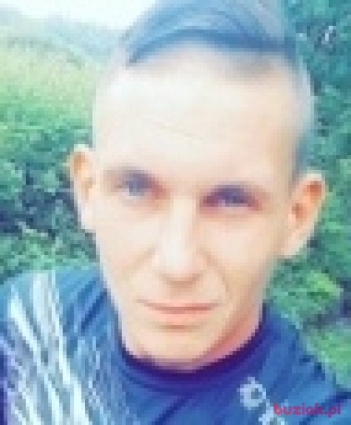baaary, Mężczyzna, 30 lat, świętokrzyskie
