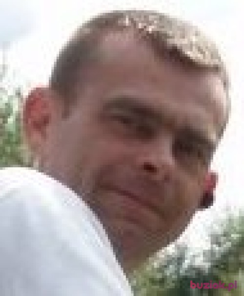 jackjacus, Mężczyzna, 49 lat, Ruciane-Nida