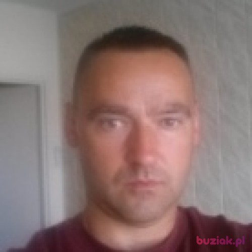 mariuszj, Male, 46 years, Tarnobrzeg