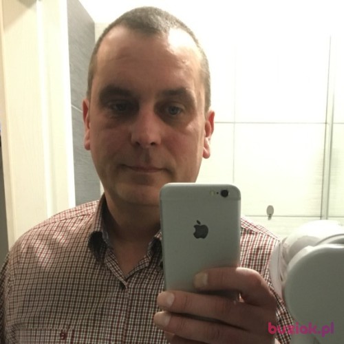 Bass1977, Male, 47 years, Gorzów Wielkopolski