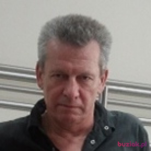 hallobuziak, Male, 56 years, Myszków