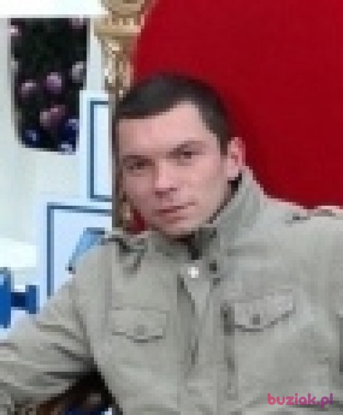 jacekDworaczyns, Mężczyzna, 31 lat, Gryfino