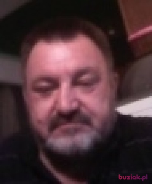 andrzejfajny3, Mężczyzna, 65 lat, Warszawa