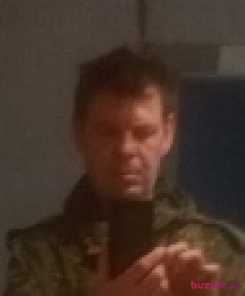 michalel73, Mężczyzna, 51 lat, Morąg