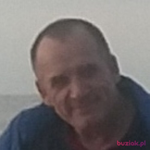 smsuper, Male, 64 years, Grodzisk Mazowiecki