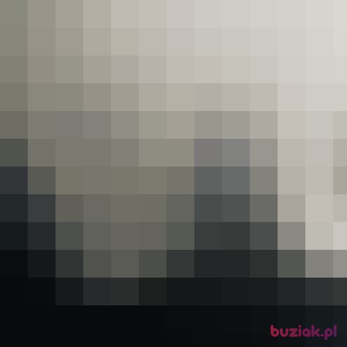 Texa, Female, 49 years, Gorzów Wielkopolski