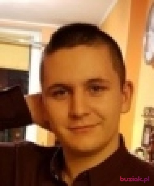 Asher17, Mężczyzna, 28 lat, Warszawa