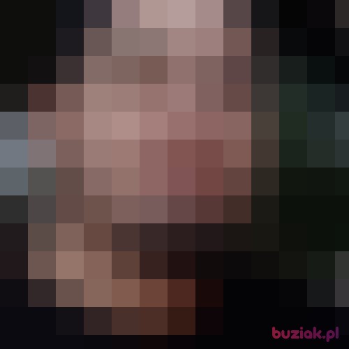 Mateusen, Male, 22 years, Zwolle