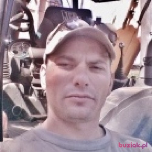 Lukit, Male, 43 years, Koszalin