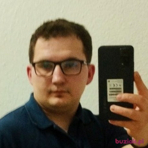 xddanielx, Mężczyzna, 31 lat, Polska