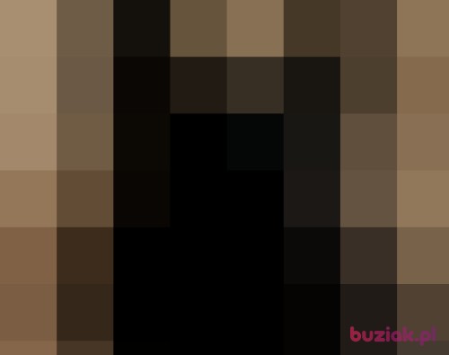 czarnyjebaka, Male, 33 years, Szczecin