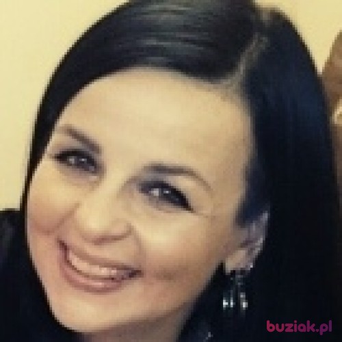 myszka76, Kobieta, 49 lat, Szczecin