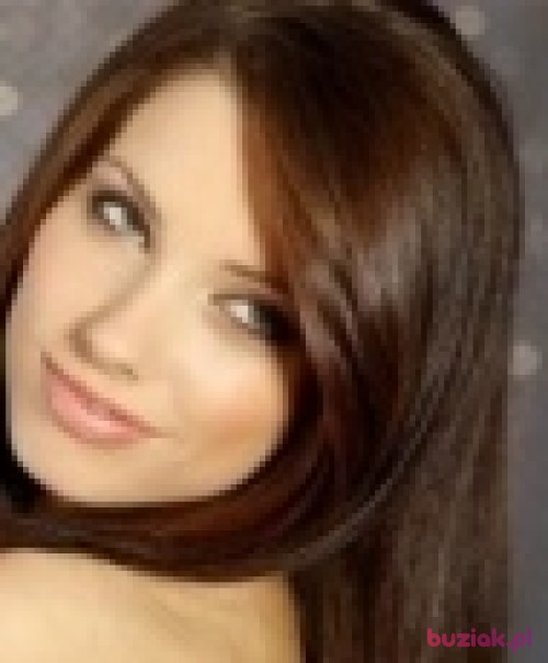 anna321, Kobieta, 35 lat, Warszawa
