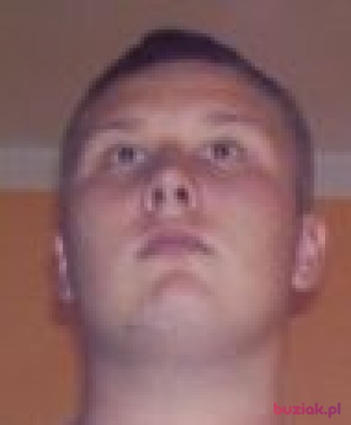 darek22d, Male, 31 years, wielkopolskie