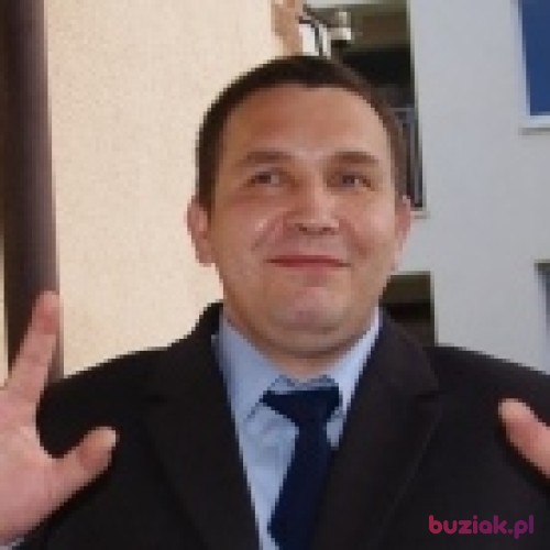 kaaa, Male, 46 years, Koszalin