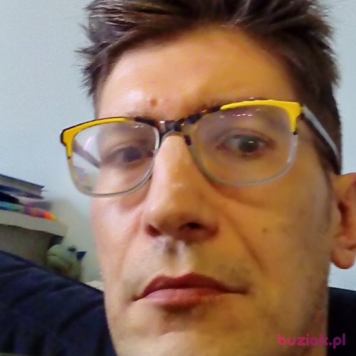 erwmmm, Mężczyzna, 44 lata, Jelenia Góra