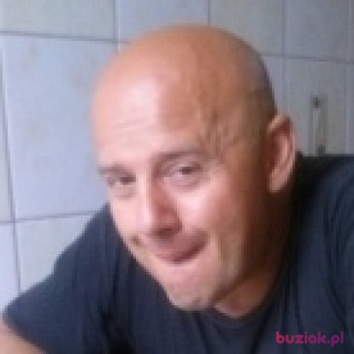 rymcymcym22, Mężczyzna, 39 lat, Zgorzelec