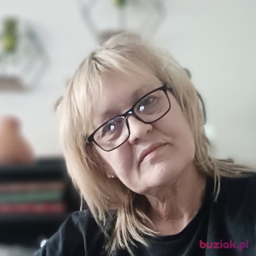 donia1, Kobieta, 56 lat, Birmingham West Midlands England